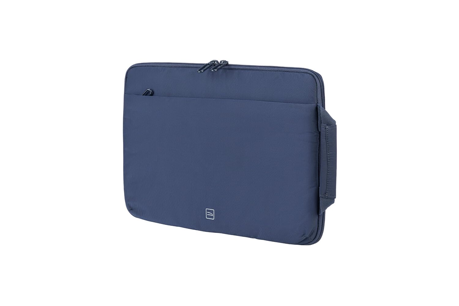 Tucano SANDY LAPTOP 13