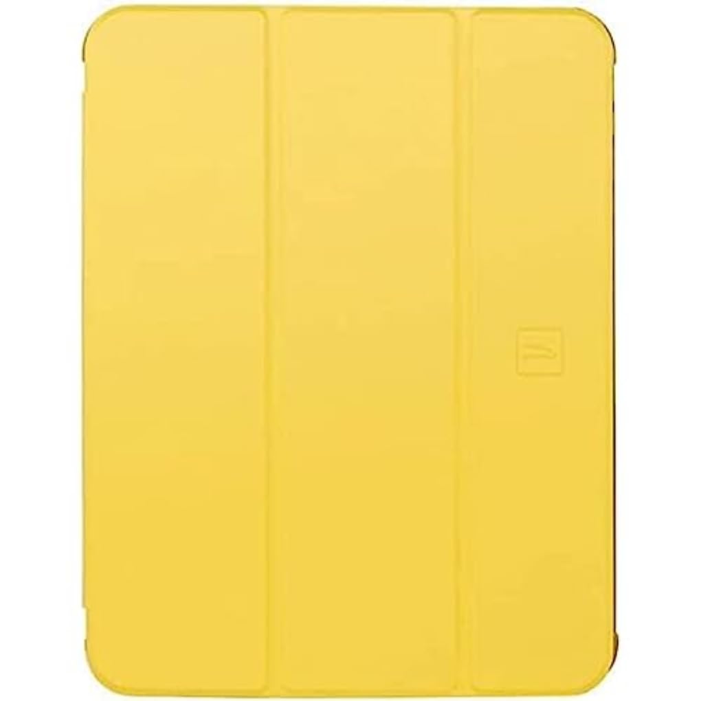 Tucano Tucano SATIN FOLIO NEW IPAD 10TH GEN (2022)