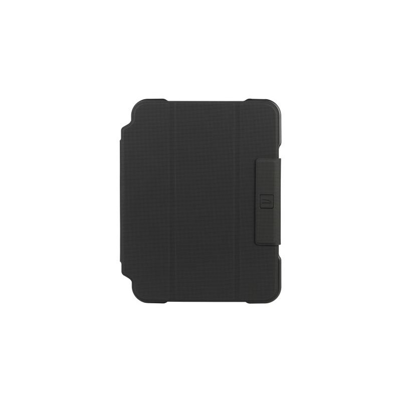 Tucano Tucano, Alunno, coque  iPad 10,9 noir