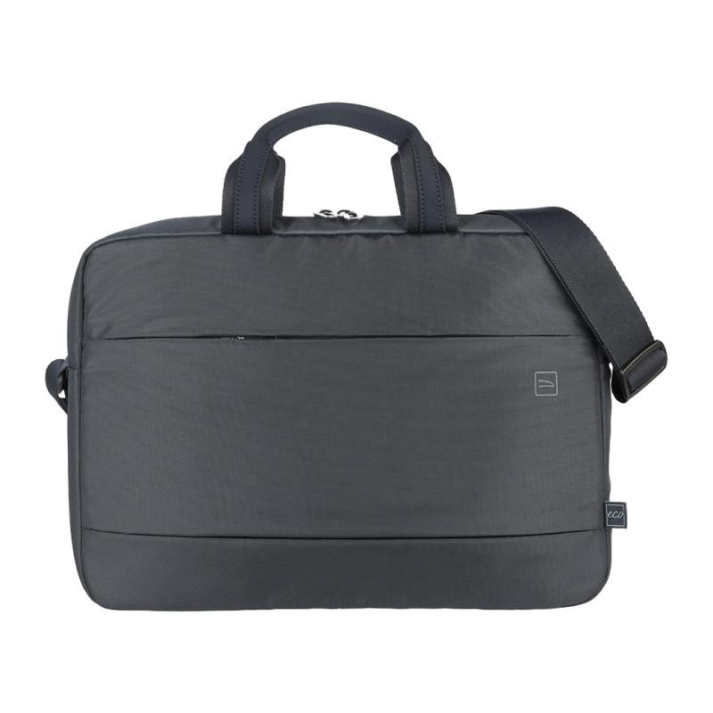 DeepCool Tucano Global 15.6