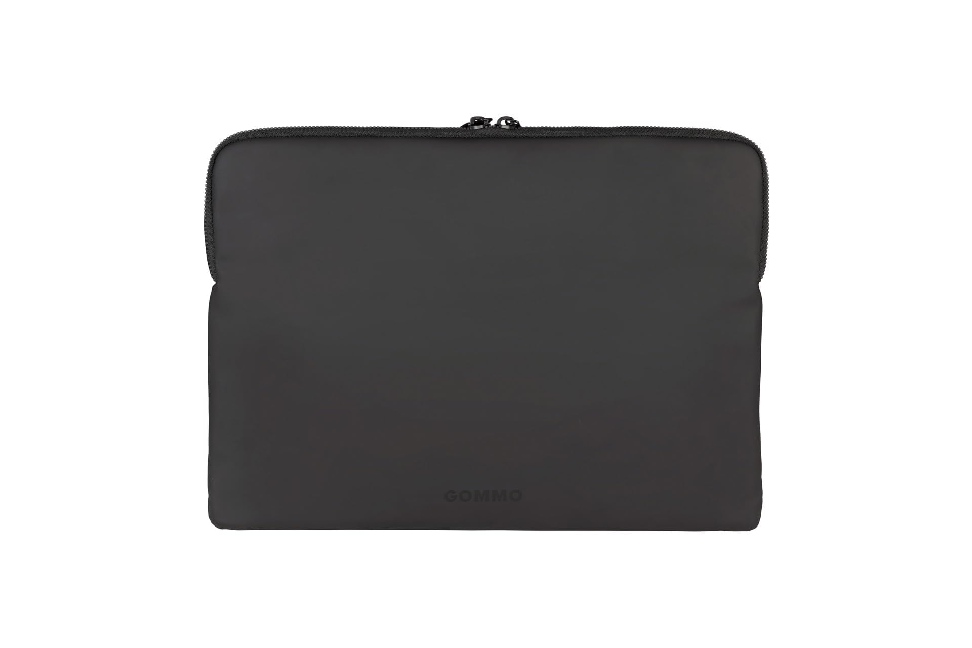 Tucano SLEEVE GOMMO 15/16'' BLACK