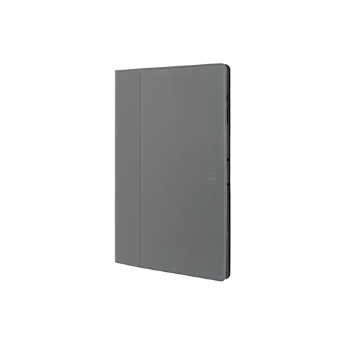 Tucano Galaxy Tab S10 Ultra et Tab S9 Ultra