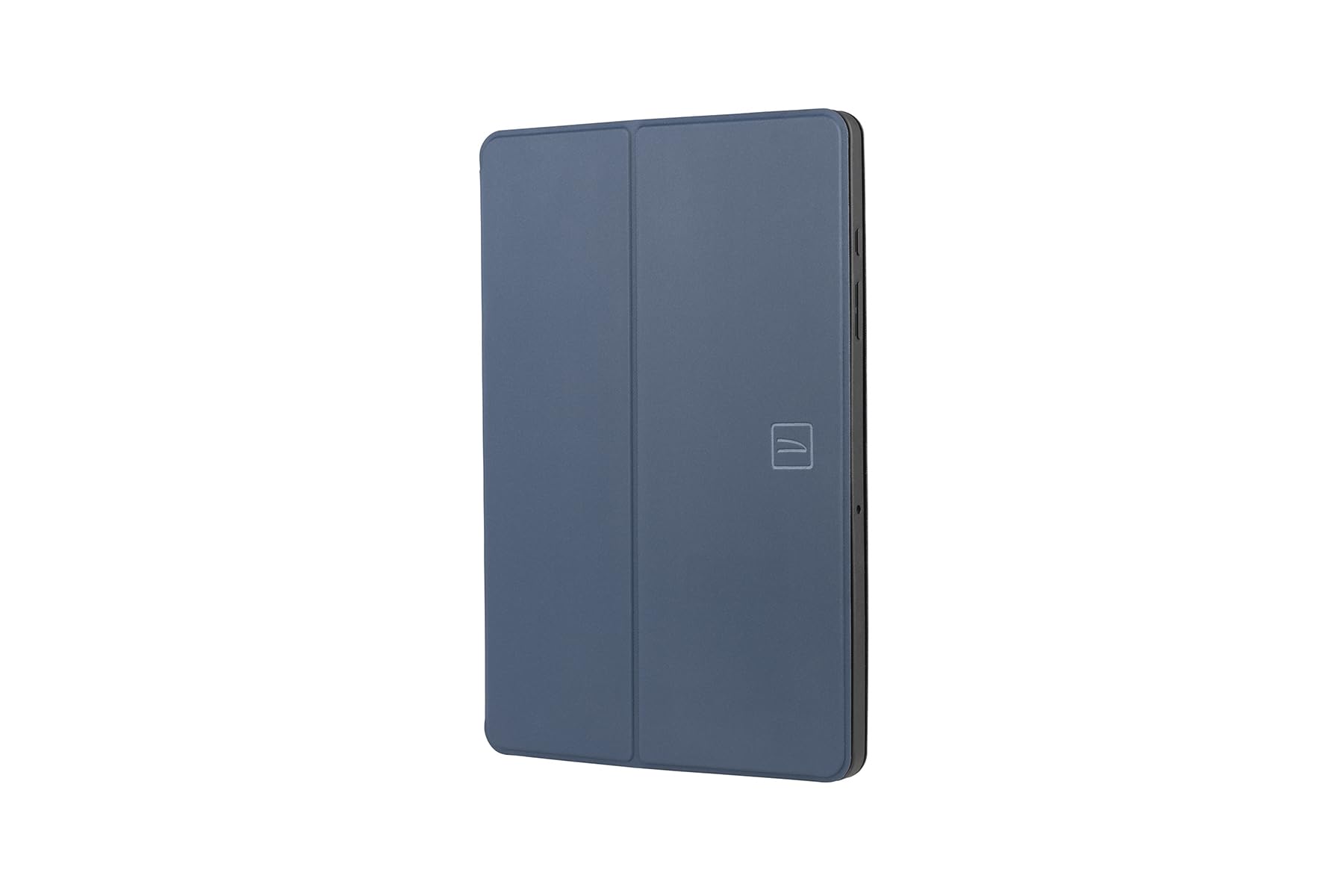 SAMSUNG GALA FOLIO SAMSUNG GALAXY TAB A9+ 11?? BLUE