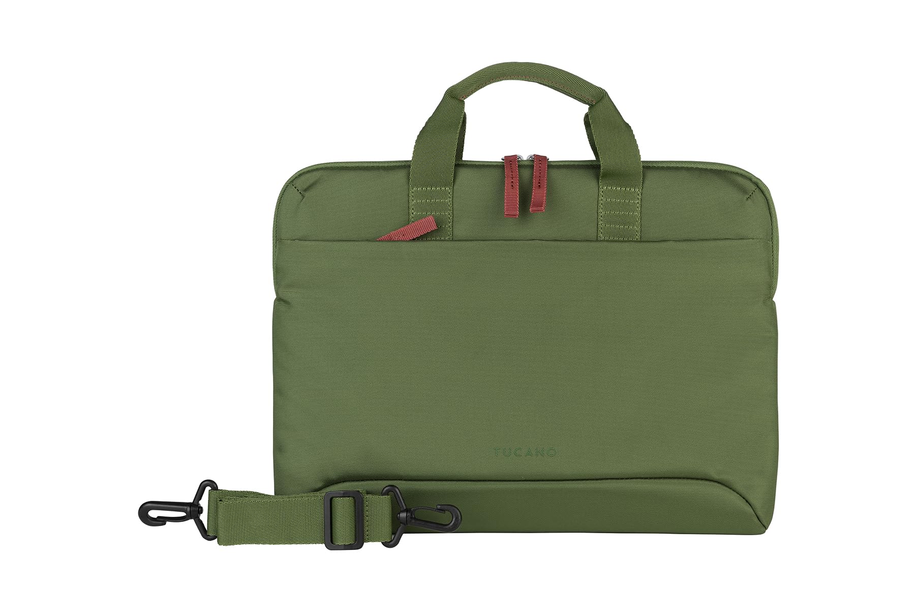 Tucano SMILZA MACBOOK 13