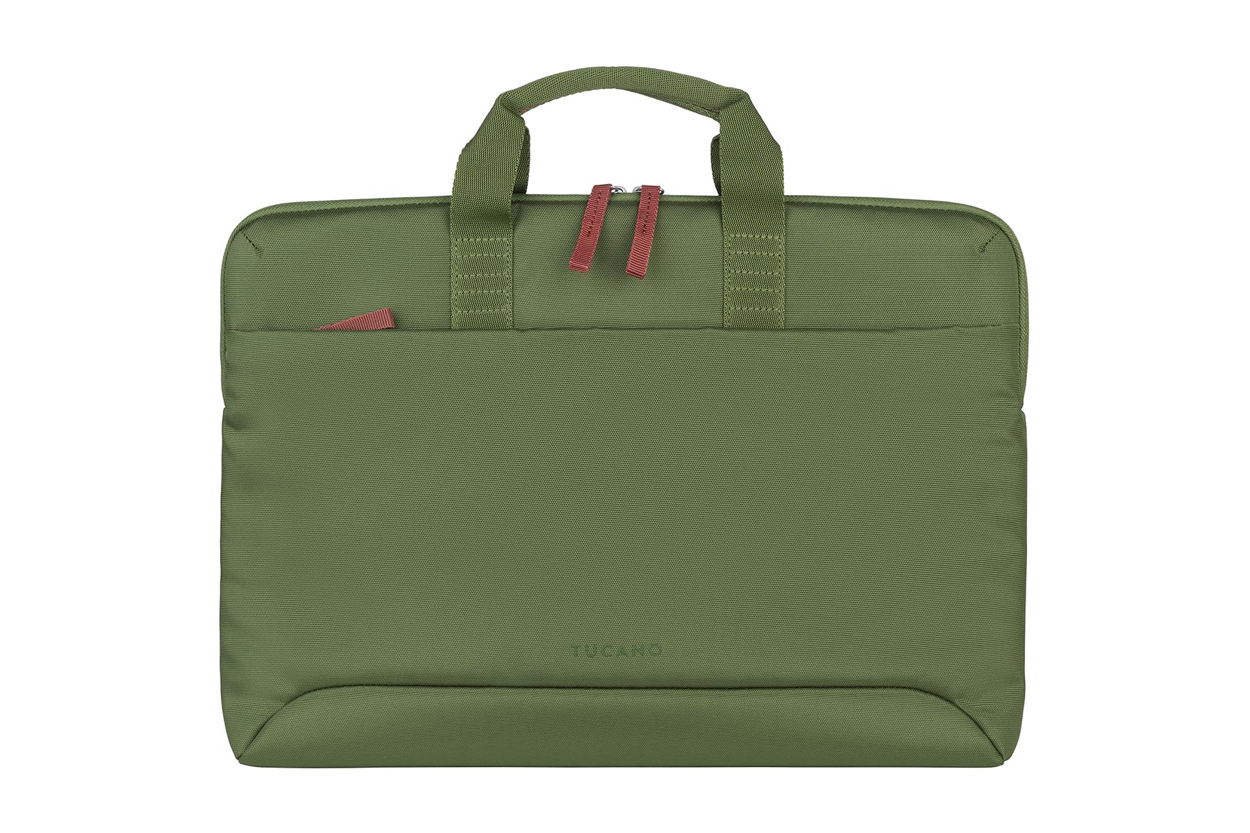 Tucano SMILZA MACBOOK PRO 16, LAPTOP 15.6