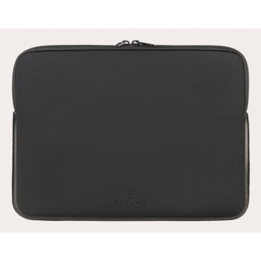 Tucano Funda BF-E-MB214-BK para MacBook Pro 14