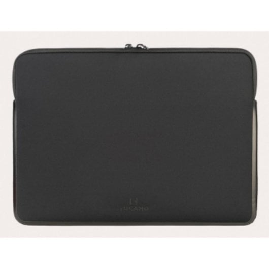 Tucano Funda BF-E-MB216-BK MacBook Pro 16