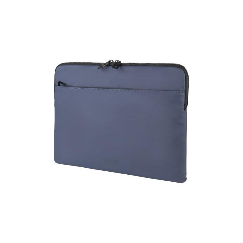 DeepCool Tucano BFGOM1516-B sacoche d'ordinateurs portables 40,6 cm (16