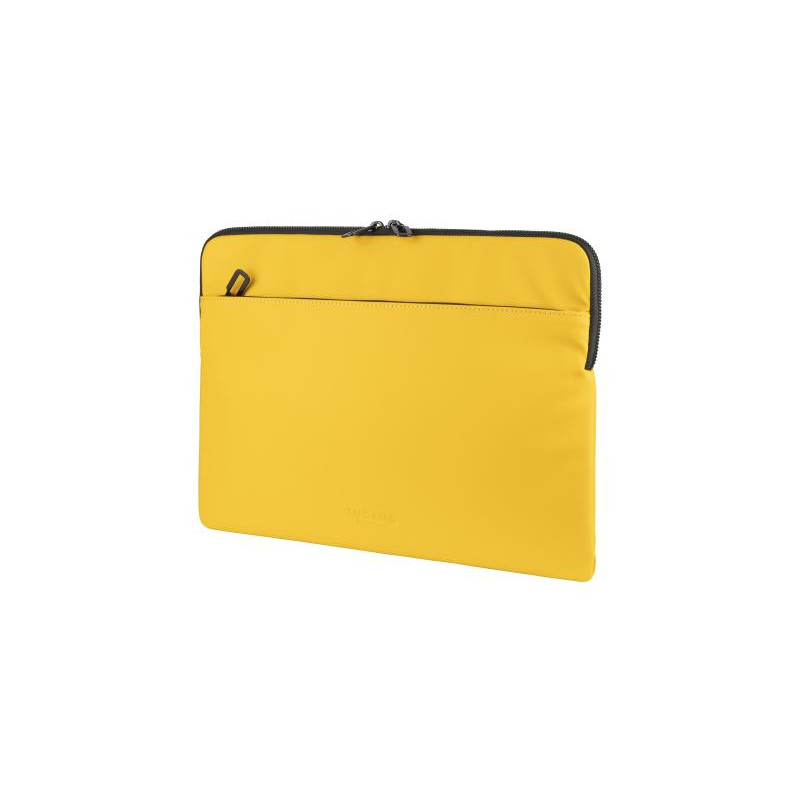 DeepCool Tucano BFGOM1516-Y sacoche d'ordinateurs portables 40,6 cm (16
