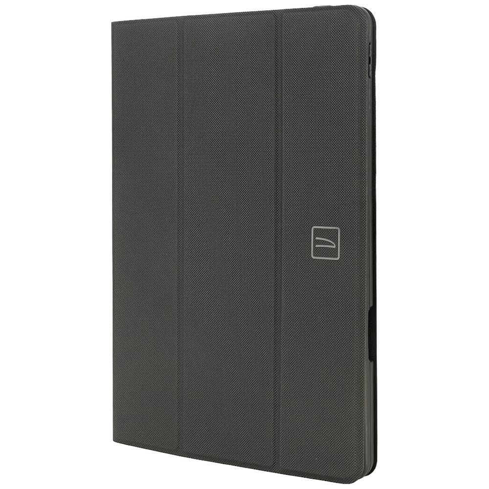 Tucano Etui tablette TRE pour Lenovo Tab M11 noir