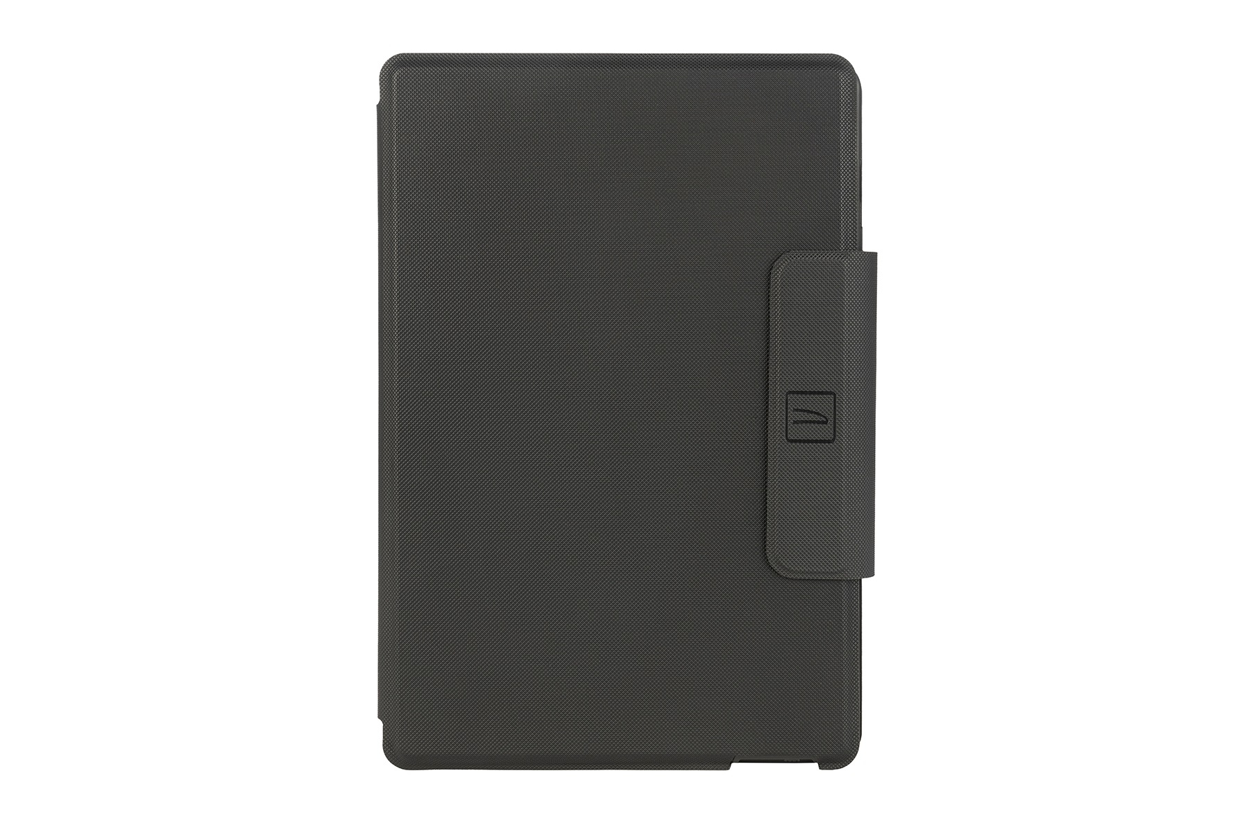 SAMSUNG Tucano BookCover Keyboard with Trackpad TabS6 Lite