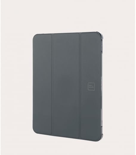 Tucano Etui folio Satin pour iPad 10e 10,9