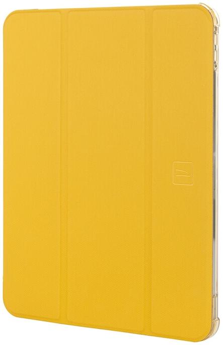 Tucano Coque IPad 10eme generation