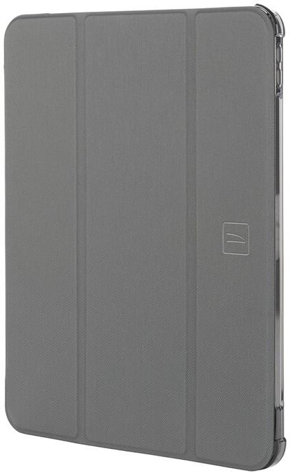 Tucano Coque IPad 10eme generation