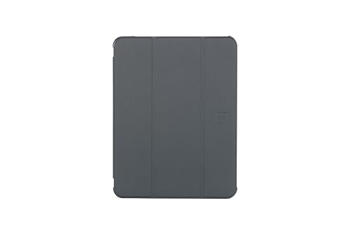 Tucano Coque IPad 11