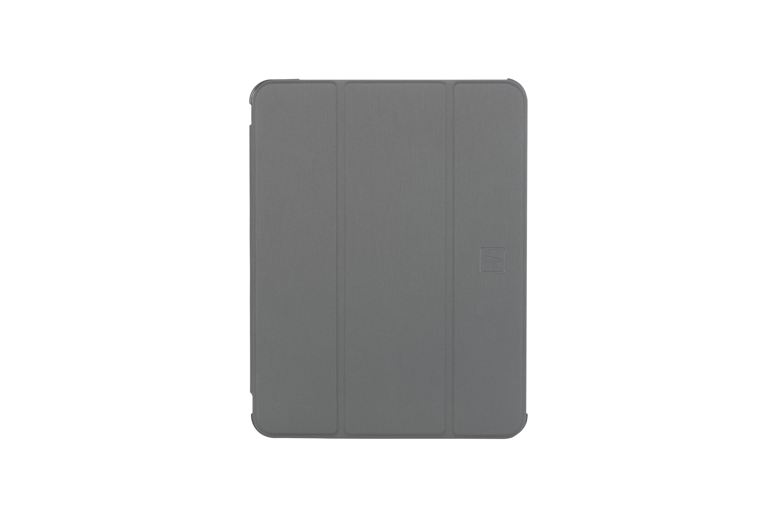 Tucano ,Satin, Ipad Air 11 M2 2024, gris