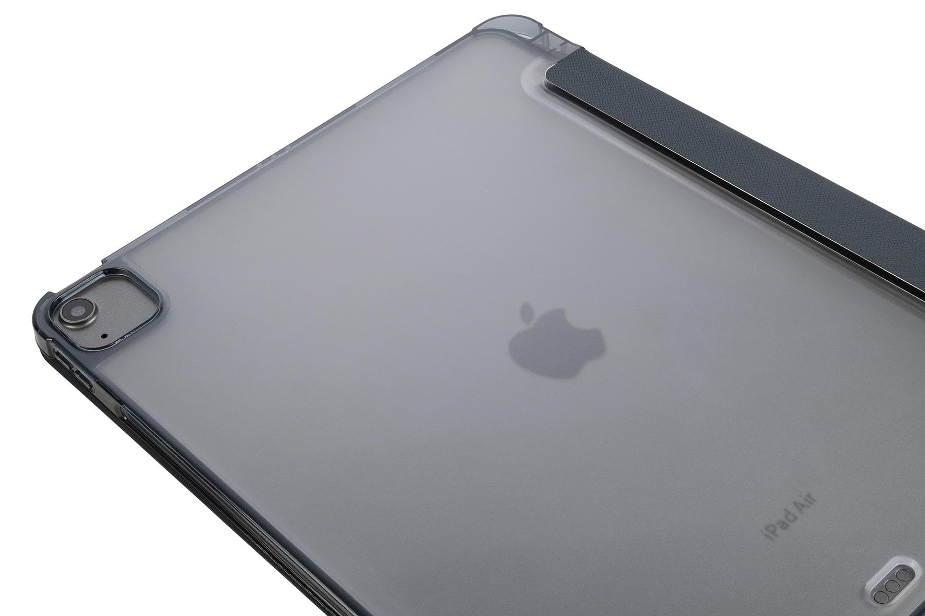 Tucano Coque IPad Air 13