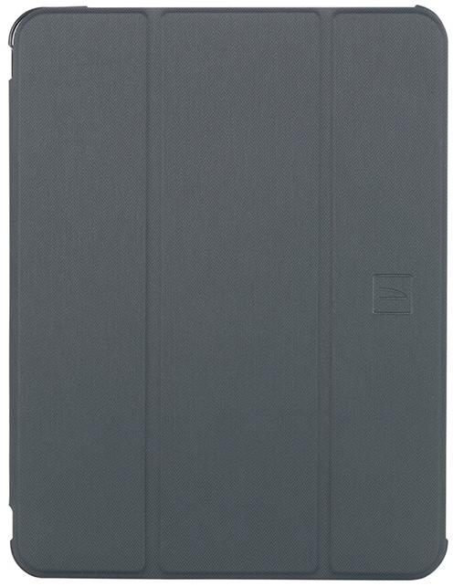Tucano Coque IPad Pro 11