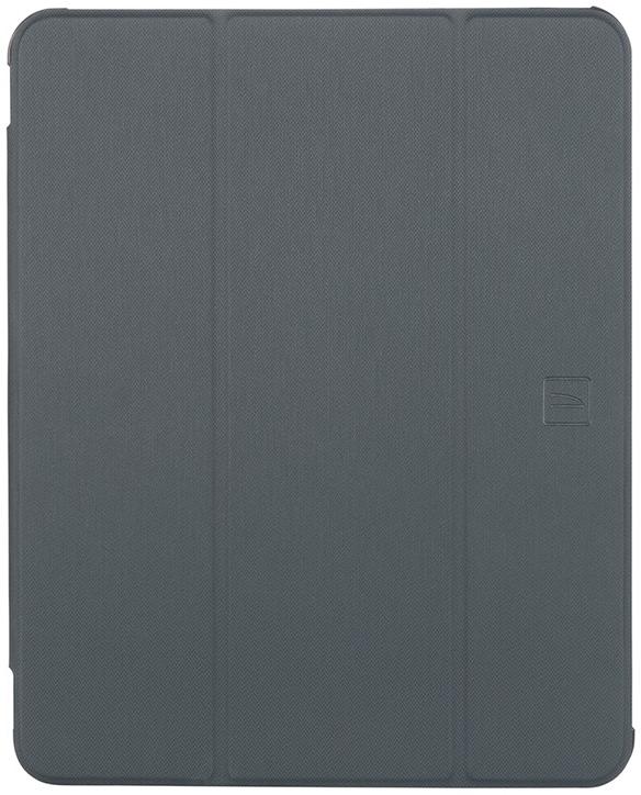 Tucano Coque IPad 13