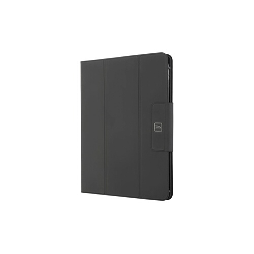 Tucano Etui tablette 12-13'' universel