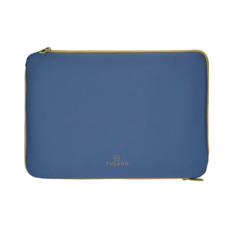 DeepCool Tucano Housse NB 1314 Bleu*BFDOP1314-B