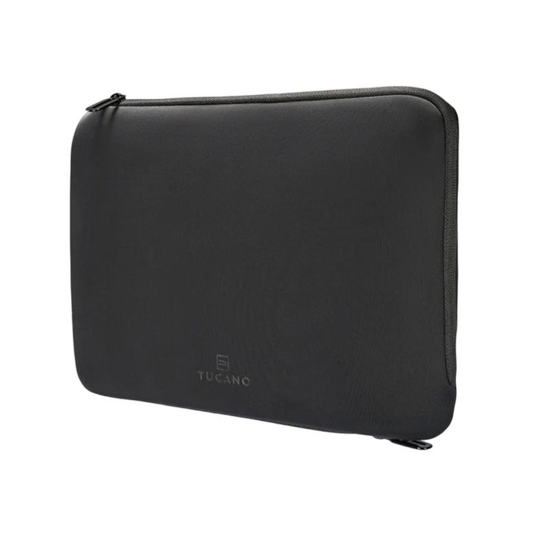 DeepCool Tucano Housse NB 1314 Noir *BFDOP1314-BK