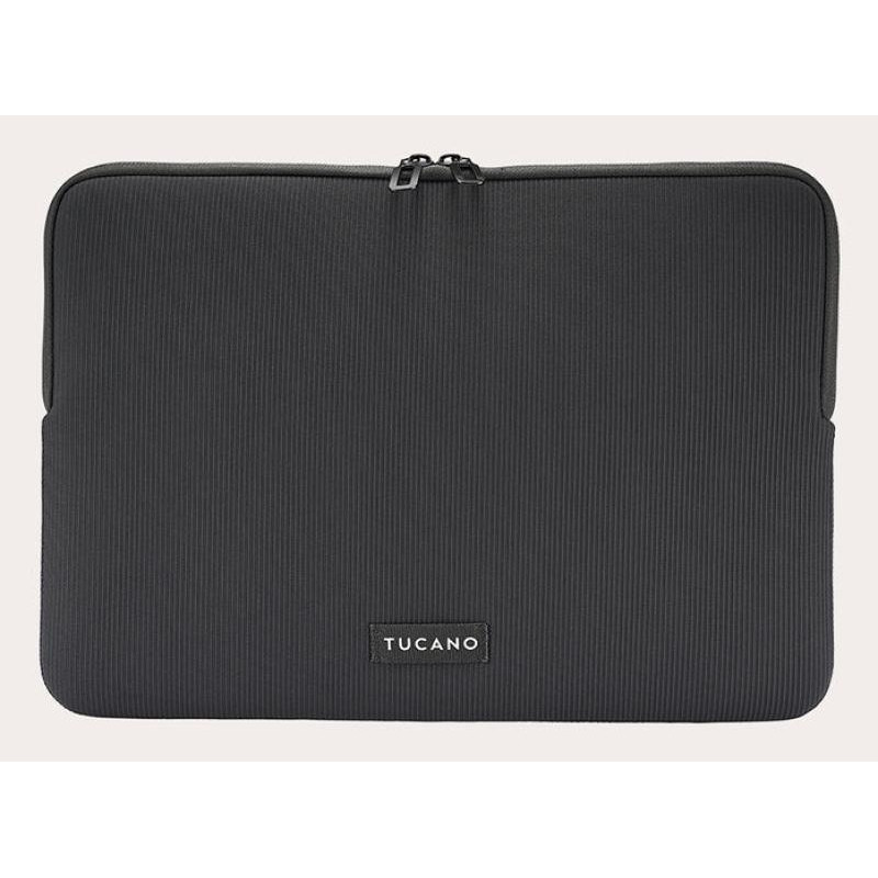 DeepCool Tucano Colore 40,6 cm (16