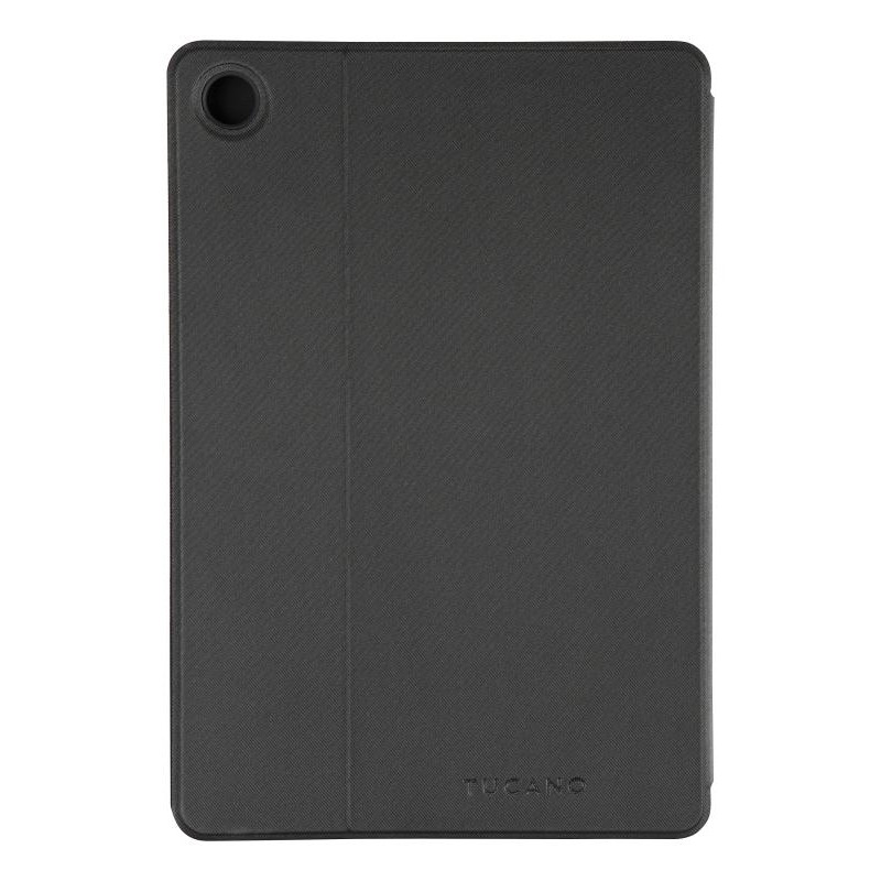 DeepCool Tucano TAB-GSA11P25-BK étui pour tablette 22,1 cm (8.7