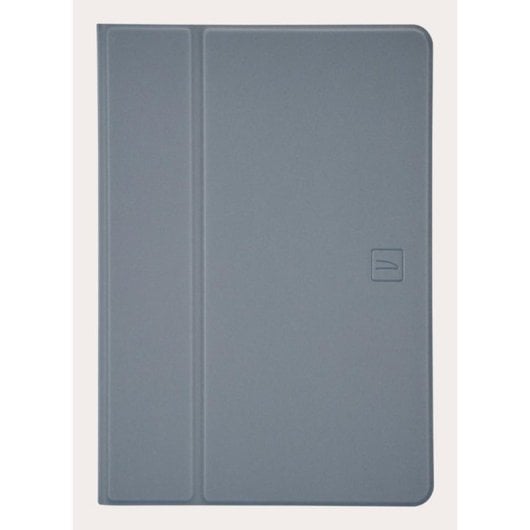Tucano Funda tablette  Gala Samsung Galaxy Tab S11 plastique recyclé gris