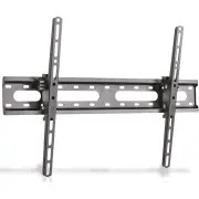 MBG FRANCE Support mural ELB-3280-TILT