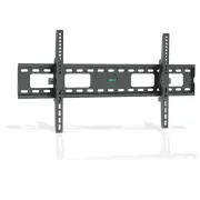 MBG FRANCE Support mural ELB60100-TILT