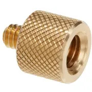 MANFROTTO Adaptateur 015