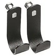 MANFROTTO Crochet 039