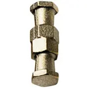 MANFROTTO Accessoire photo 061 RA