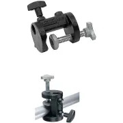 MANFROTTO Accessoire photo MINI CLAMP 171