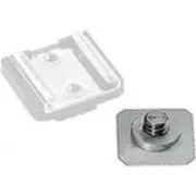 MANFROTTO Accessoire pour pied 262
