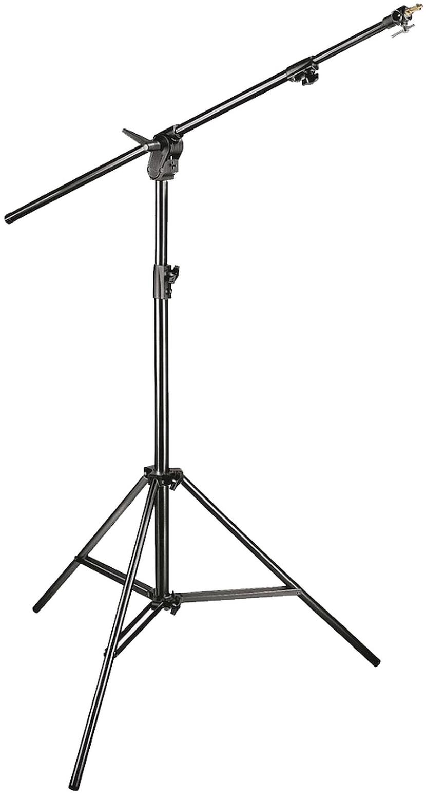 MANFROTTO 420NSB