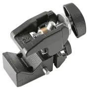 MANFROTTO Pince 635