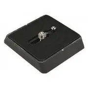 MANFROTTO Accessoire pour pied G 1173 /14 B