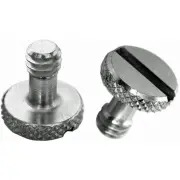 MANFROTTO Accessoire photo R 116.138