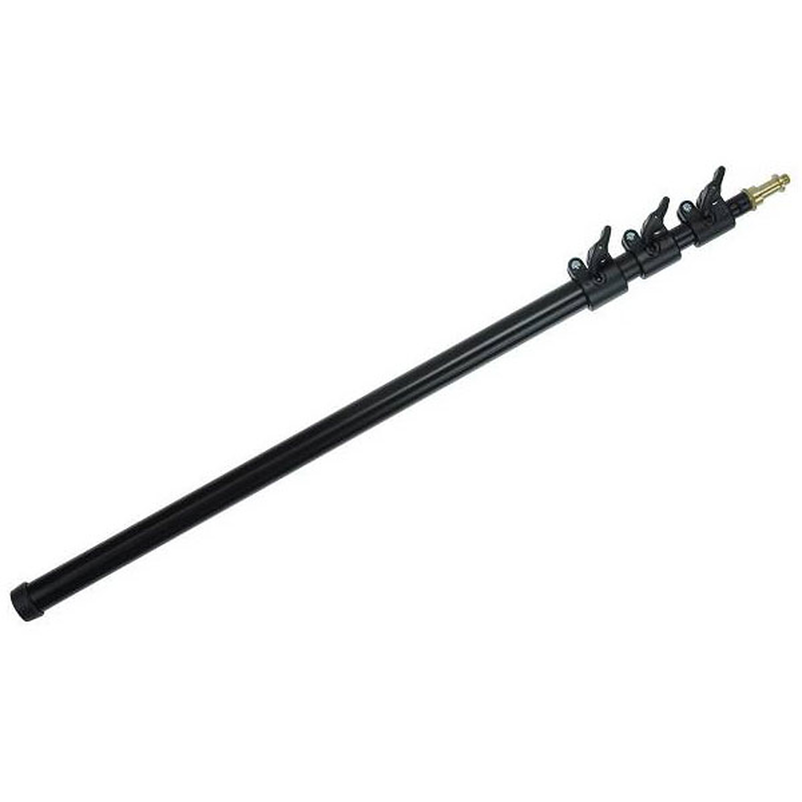 MANFROTTO 157B-4