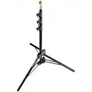 MANFROTTO Accessoire pour pied 1051 BAC