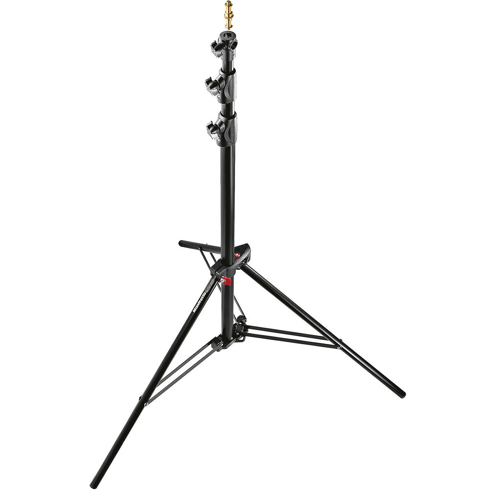 MANFROTTO 1005BAC