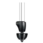 MANFROTTO Accessoire pour pied 204 SPK 3