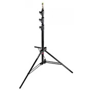 MANFROTTO Pied pour éclairage 1004 BAC 3