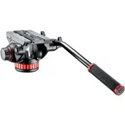 MANFROTTO Accessoire pour pied MVH 502 AH