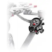 MANFROTTO Accessoire pour pied MVR 911 ECCN