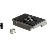 MANFROTTO Accessoire pour pied 200 PL