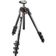 MANFROTTO Pied MT 190 CXPRO 4