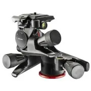 MANFROTTO Accessoire pour pied MHXPRO 3 WG